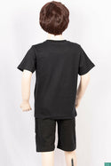 Boys T-Shirts