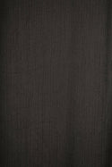 Ladies Black Ruffle top - Dorji