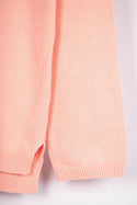 Girl's sweater