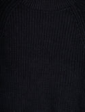 Girl's Raglan Sleeve Knitwear