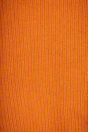 Girl's Raglan Sleeve Knitwear
