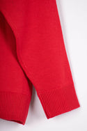 Unisex Christmas Themed Sweater