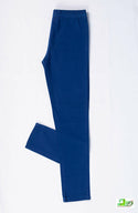 Girl’s Jeggings