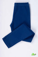 Girl’s Jeggings