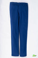 Girl’s Jeggings