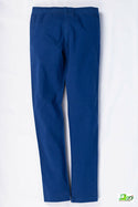Girl’s Jeggings
