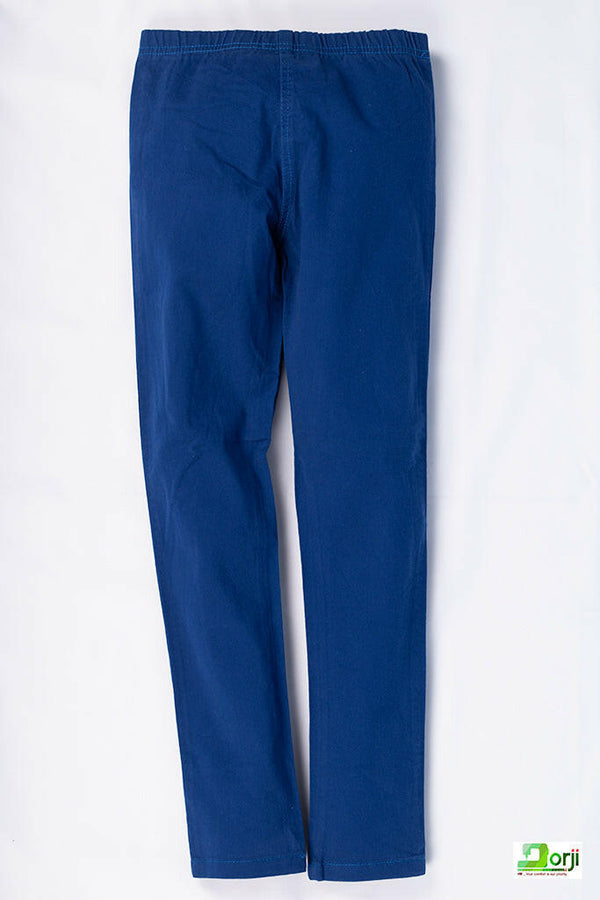 Girl’s Jeggings