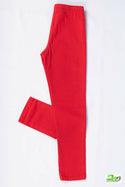 Girl’s Jeggings
