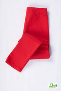 Girl’s Jeggings