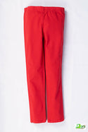 Girl’s Jeggings