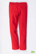 Girl’s Jeggings