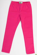 Girl’s Jeggings