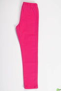 Girl’s Jeggings