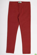Girl’s Jeggings
