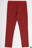 Girl’s Jeggings