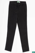 Girl’s Jeggings