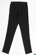 Girl’s Jeggings