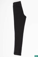 Girl’s Jeggings
