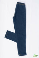 Girl’s Jeggings