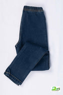 Girl’s Jeggings