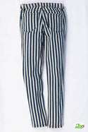 Girl’s Jeggings