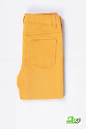 Girl's Jeggings