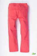 Girl's Jeggings