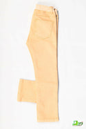 Girl's Jeans