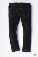 Girl's Jeggings