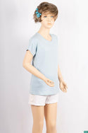 Girl’s casual shorts