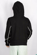 Girl's Hoodie