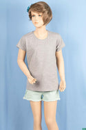 Ash T-Shirts for Girls