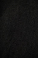 Women’s full sleeve round neck loose fit winter knit sweater.