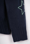 Women's Full Sleeve Sweater
