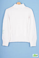 Women's Full Sleeve Sweater