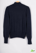 Women's Full Sleeve Sweater