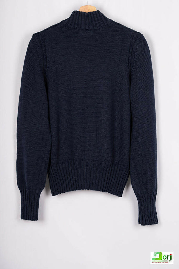 Women's Full Sleeve Sweater