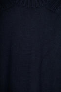 Women's Full Sleeve Sweater