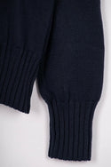 Women's Full Sleeve Sweater