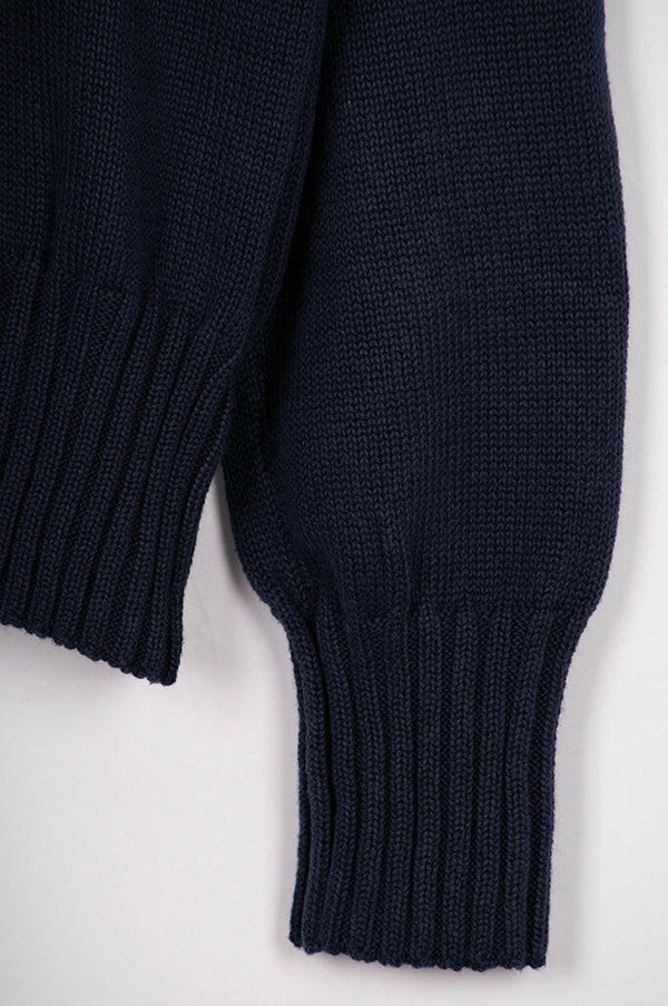 Women's Full Sleeve Sweater