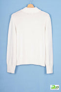 Women's Full Sleeve Sweater