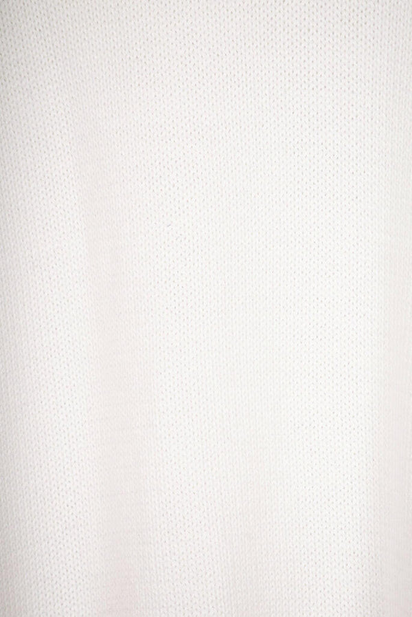 Women's Full Sleeve Sweater