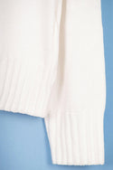 Women's Full Sleeve Sweater