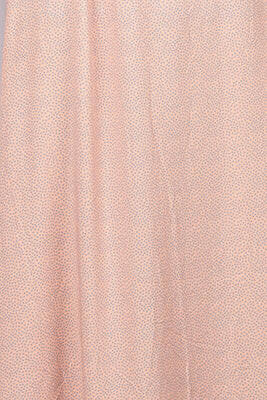 Ladies casual fit Side Splits design Stylish skirts.