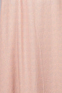 Ladies casual fit Side Splits design Stylish skirts.