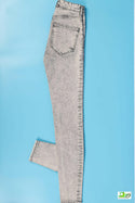 Ladies Ash Jeans