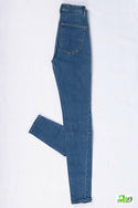 Ladies Jeans