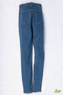 Ladies Jeans