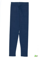Ladies full length soft comfortable light weighted leggings