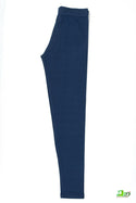 Ladies full length soft comfortable light weighted leggings